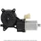 A1 Cardone New Window Lift Motor, 82-10550 82-10550 - alternate 1